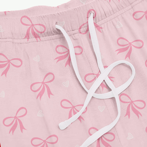 Set <span class=keywords><strong>Pigiama</strong></span> Personalizzato per Donna 100% <span class=keywords><strong>Cotone</strong></span> Traspirante Morbido Termico <span class=keywords><strong>con</strong></span> <span class=keywords><strong>Bottoni</strong></span> per Tutte le Stagioni Abbigliamento da Casa - Product Image 5