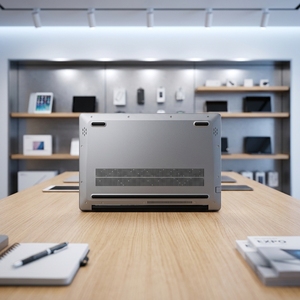 OEM 工厂 15.6 英寸 IPS 笔记本电脑英特尔酷睿 <span class=keywords><strong>I7</strong></span> 第 5 代 <span class=keywords><strong>I7</strong></span>-13th 16GB RAM 1TB PCIe 4.0 SSD 电脑背光键盘商务电脑 - Product Image 2