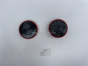 חלקי אוטובוס מערכות בלם אוטומטי WST023-0039 משאיות חלקים הרכבה תמיכה בבלם קליפר לאוטובוס ומשאית. - Product Image 6
