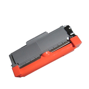 TN660 TN2380 TN2305 TN28J TN2320 TN2350 TN2356 cartuchos de tóner para Hermano <span class=keywords><strong>MFC</strong></span>-L2700dw <span class=keywords><strong>MFC</strong></span>-<span class=keywords><strong>L2720dw</strong></span> <span class=keywords><strong>MFC</strong></span>-L2740dw DCP-L2520dw - Product Image 2