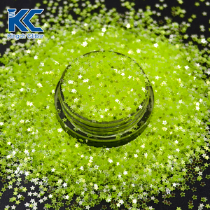 Số lượng lớn phân hủy sinh học Confetti óng ánh kim loại long lanh lá sequin phân tán cho Halloween sinh nhật lễ hội đám cưới Đảng DIY - Product Image 2