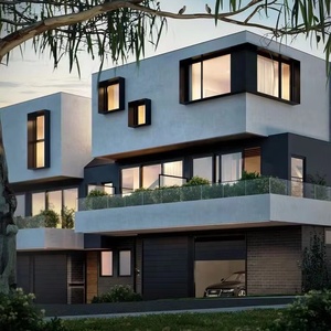 Bên ngoài cửa sổ bìa plantar Granite đen treo bên ngoài cửa sổ <span class=keywords><strong>sill</strong></span> bên ngoài cửa sổ bìa - Product Image 5