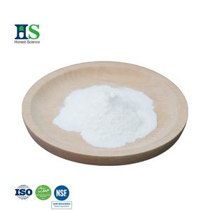 ผงคอลลาเจนเปปไทด์จากปลาชนิดโมเลกุลต่ำ 800-1200 ดีอะโนตรอน คอลลาเจนทางทะเลแบบไฮโดรไลซ์สำหรับเป็นส่วนผสมในผลิตภัณฑ์เสริมอาหาร - Product Image 1