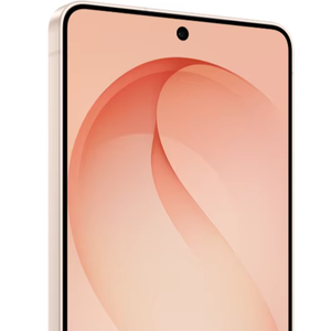 Téléphone S26 Ultra 5G débloqué en usine avec fonction SOS d'urgence pour les aventuriers en plein air et les utilisateurs soucieux de la sécurité - Product Image 1