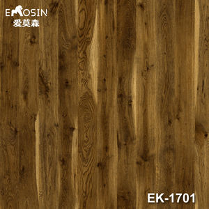 Pinza De Pelo De Roble Blanco Madera De Teca <span class=keywords><strong>Parquet</strong></span> Numerique Material De Construcción De Madera Craie Block Roble Pared Engrasada Suelo 8mm Azulejo en Mogano - Product Image 5