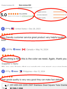 <span class=keywords><strong>Cornière</strong></span> en <span class=keywords><strong>acier</strong></span> au carbone galvanisé à chaud, pré-galvanisée, anti-rouille, section en L, support métallique industriel - Product Image 6