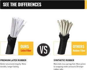 Chất Lượng Cao Phổ Linh Hoạt Đàn Hồi Xe Máy Xe Đạp Xe Đạp Hành Lý Hàng Hóa <span class=keywords><strong>Net</strong></span> Với Hooks - Product Image 4