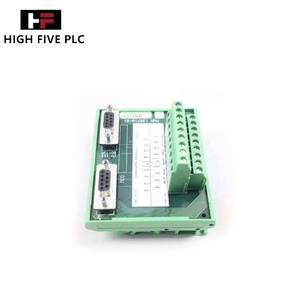 Équipement Électrique de Haute Qualité - 128718-01 Bloc de Terminaison Externe à Prix Bas - Product Image 4