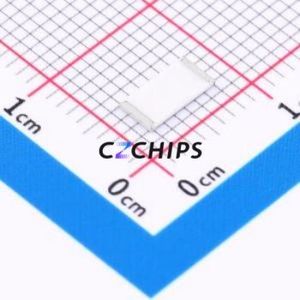 CL2512FN510KB SMD Resistor 2512 Resistor ( Resistance: 510kOhm )( Precision: 1% ) - Product Image 2