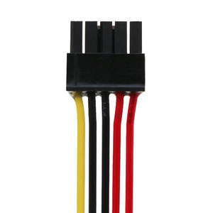 小米小蜜MJST1S MJST1S <span class=keywords><strong>2</strong></span> Pro MJST1SHW拖把<span class=keywords><strong>2</strong></span> LDS第二3000毫安真空更换电池 - Product Image 3