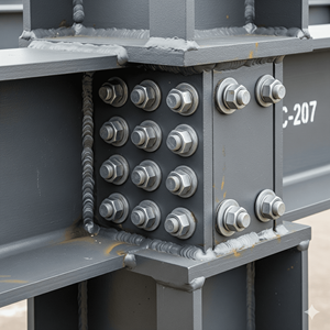 Cobertizo <span class=keywords><strong>de</strong></span> vacas Ganado Estructura <span class=keywords><strong>de</strong></span> acero prefabricada <span class=keywords><strong>de</strong></span> metal Almacén y granja <span class=keywords><strong>de</strong></span> <span class=keywords><strong>cabras</strong></span> Fábrica <span class=keywords><strong>de</strong></span> cobertizo <span class=keywords><strong>de</strong></span> ganado Producto <span class=keywords><strong>de</strong></span> bajo costo para la <span class=keywords><strong>venta</strong></span> - Product Image 3