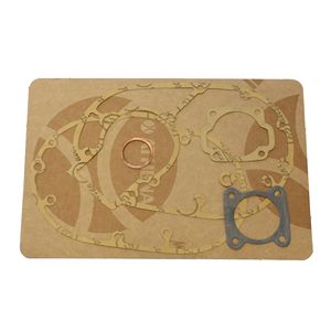 ATHENA Complete Gasket <b>Kit</b> (Oil Seals Not Included) <b>Model</b> P400065850070 - Product Image 2