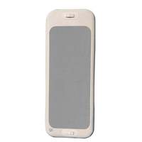 Venta al por mayor inflable Aqua agua flotante piscina de agua Fitness Mat colchón de aire flotante