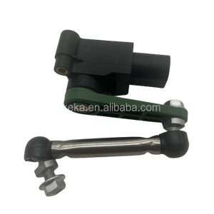 7p0616571 958331 phụ tùng ô tô cảm biến mức độ cảm biến Cảm biến và đòn bẩy cho Audi Q7 Cayenne VW Touareg - Product Image 5