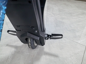 Trottinette à trois <span class=keywords><strong>roues</strong></span> intelligente OEM 36V <span class=keywords><strong>3</strong></span>.0 Ah 8 pouces, moteur <span class=keywords><strong>350W</strong></span>, charge utile 100kg, <span class=keywords><strong>drift</strong></span> <span class=keywords><strong>360</strong></span>, trottinette Crazy Trike pour enfants - Product Image 4
