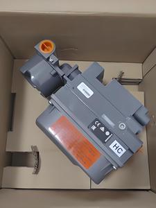 Contrôleur/positionneur de vanne intelligent FISHER DVC6200, communication numérique PROFIBUS FISHER FIELDVUE, entrée 4-20 mA HART - Product Image 2