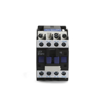 AC Electrical Magnetic Contactor Price, 240V or 380V