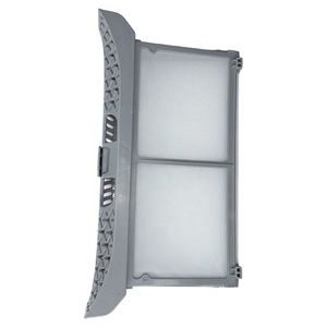 Réductions sur les achats en gros : Filtre <span class=keywords><strong>à</strong></span> charpie pour sèche-<span class=keywords><strong>linge</strong></span> DC61-03902A pour sèche-<span class=keywords><strong>linge</strong></span> domestique, facile <span class=keywords><strong>à</strong></span> nettoyer et <span class=keywords><strong>à</strong></span> réutiliser - Product Image 1