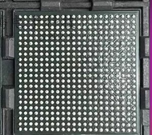 Các chip mới lqfp100 <span class=keywords><strong>lpc1768fbd100</strong></span> - Product Image 1