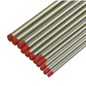 Small diameter soft ac copper capillary coil tube/pipe per meter air conditioner