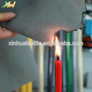 Fabricante al por mayor multiusos PP Spunbond no tejido bueno para <span class=keywords><strong>comprar</strong></span> <span class=keywords><strong>tela</strong></span> de polipropileno - Product Image 2