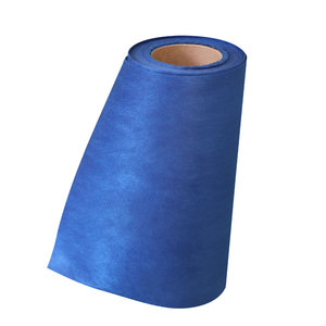 <span class=keywords><strong>Tissu</strong></span> non tissé SMS PP, <span class=keywords><strong>tissu</strong></span> non tissé léger, <span class=keywords><strong>tissu</strong></span> non tissé SMMS, <span class=keywords><strong>tissu</strong></span> non tissé en polypropylène spunbond <span class=keywords><strong>pour</strong></span> usage médical et chirurgical - Product Image 6