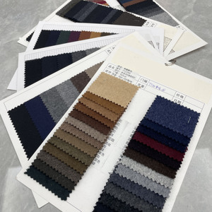 Vente en gros d'usine, manteaux longs chinois pour femmes, manteaux longs pour femmes, manteaux longs d'hiver pour femmes, haute qualité - Product Image 4