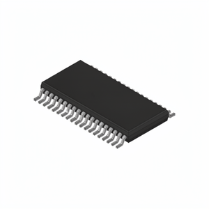 Power Management (PMIC) LTC3305IFE#PBF Electronic Circuit Components 38 TFSOP Exposed Pad Original - Product Image 1