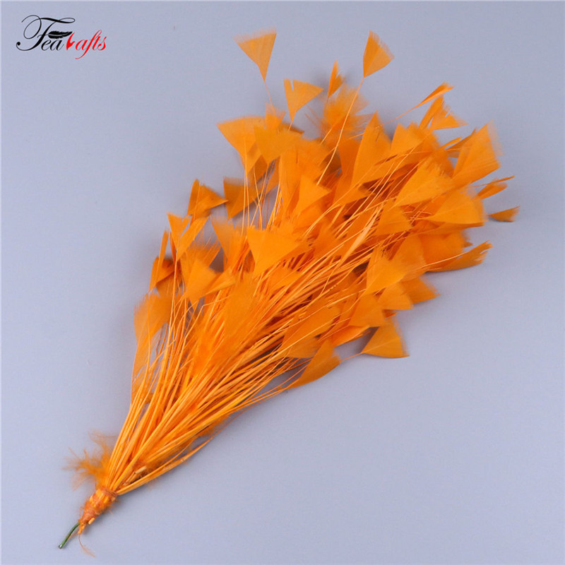 Arancione 011