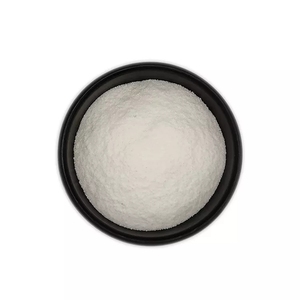 Nouveaux paquets <span class=keywords><strong>de</strong></span> produits chimiques auxiliaires pour piscines à dissolution lente, <span class=keywords><strong>de</strong></span> pureté maximale, poudre <span class=keywords><strong>de</strong></span> chlore - Product Image 3