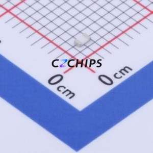 Resistencia SMD CR-03FA7---20K 0603 (Resistencia: 20kOhm) (Precisión: 1%) (Potencia: 100mW) - Product Image 2