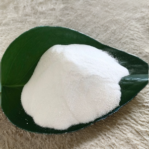 99.5% Bisulfite de sodium <span class=keywords><strong>NaHSO3</strong></span> CAS 7631-90-5 - Product Image 4