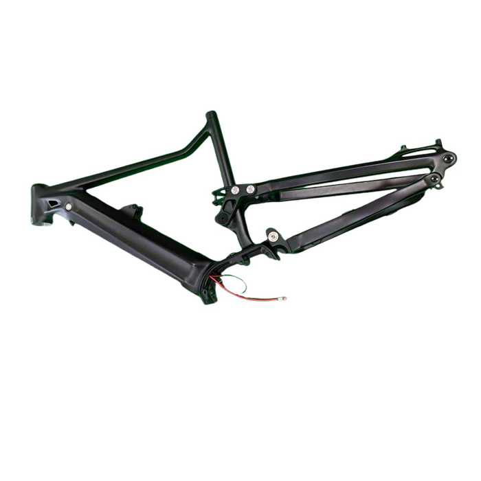 Cadre pour M560/M510
