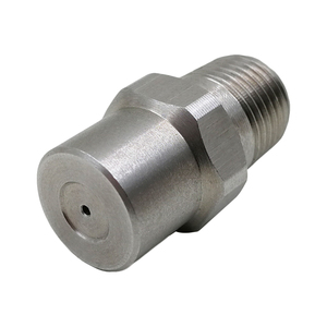 Boquilla de Cono Completo FY HH, Boquilla de Chorro de Cono Completo HH, Boquilla de Pulverización de Cono Completo <span class=keywords><strong>Serie</strong></span> BB Hot Koop Van - Product Image 6