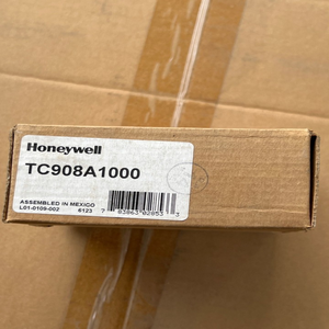 Détecteur de chaleur intelligent Eclipse TC908A1000, neuf et original, en stock dans l'entrepôt - Product Image 1