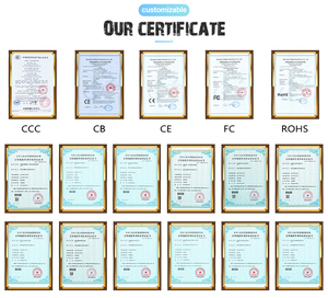 Qunmao Atacado China Monitor De Fábrica Restaurante <span class=keywords><strong>Lcd</strong></span> Vídeo Png Player Piso Standee Publicidade Exibição em Loja Shopping Concurso - Product Image 6