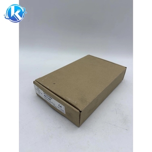 TOUT NEUF AC1154 URZ DZENIE ADRESUJ CE AS INTERFACE LOC # I101 - Product Image 1