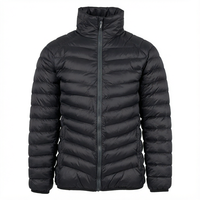 Veste de safari pour homme, imperméable, coupe-vent, respirante, écologique, avec capuche, prix OEM bon marché, personnalisable, 2025