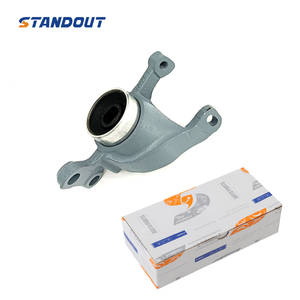 Nổi bật giá bán buôn điều khiển cánh tay cho BMW 2 Series F45 OE 31126871302 31126882844 31306862864 32106867405 32106867404 - Product Image 4