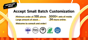 Tùy Chỉnh 5L Vuông <span class=keywords><strong>Tinplate</strong></span> Kim Loại <span class=keywords><strong>Tin</strong></span> Có Thể Với Vít Cap Cho Sữa Và Các Loại Dầu Ăn Matte Kết Thúc Bù Đắp In Bao Bì - Product Image 6