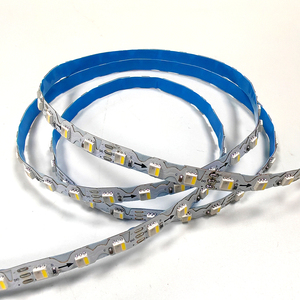 แถบไฟ <span class=keywords><strong>LED</strong></span> <span class=keywords><strong>RGBW</strong></span> DC12V พิกเซลแบบยืดหยุ่นพร้อมตัวควบคุมเพลงสำหรับป้ายโลโก้