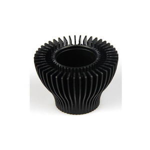 Piezas de Fresado CNC de Latón de Alta Precisión y Eficiencia ISO9001, Tratamiento de Superficies Personalizado OEM para Mecanizado, MOQ de 1000 Piezas para Venta - Product Image 3