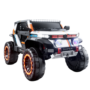 Hot Sale New Style Children's Children's Electric <strong>Car</strong> <strong>tesla</strong> Kid <strong>Cars</strong> 12v7A Electric Children's <strong>Toys</strong> <strong>Car</strong> Customized 24V - Product Image 3