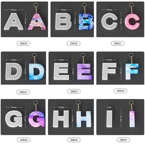 <span class=keywords><strong>Moldes</strong></span> <span class=keywords><strong>de</strong></span> <span class=keywords><strong>resina</strong></span> <span class=keywords><strong>de</strong></span> números nglish, 26 E, <span class=keywords><strong>letras</strong></span> <span class=keywords><strong>epoxi</strong></span>, molde <span class=keywords><strong>de</strong></span> silicona <span class=keywords><strong>de</strong></span> <span class=keywords><strong>letras</strong></span> - Product Image 2
