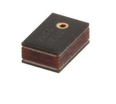 Same Sky CMM-4030DT-26164-TR 1.8V 4mm X 3mm X 1.2mm Omnidirectional MEMS Microphones SMT Temperature Range +85C -40C for