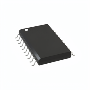 Buffer IC No Inversor 5.5V 20SO 74AHCT541D,112, Componentes Electrónicos, Lógica 20 SOIC (0.295", 7.50mm de Ancho), En Stock - Product Image 1