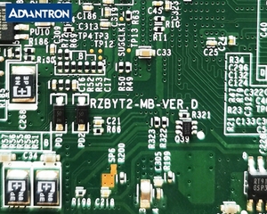 Placa base Industrial I3 I5 I7 Placa de tarjeta de CPU MÓDULO DE CPU placa principal Original Stock 100% pruebas - Product Image 6