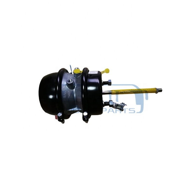35309000650 Auto Truck Brake Cylinder - Higer Kinglong Bus