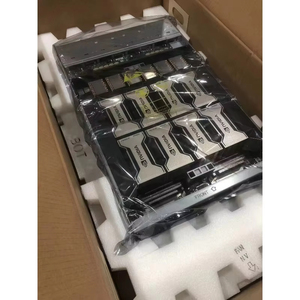 Custom Edition 80GB 8x <strong>GPUs</strong> for Deep Learning Graphic GPU Module <strong>Laptop</strong> Tesla A10080G Used GDDR6X Fan - Product Image 4