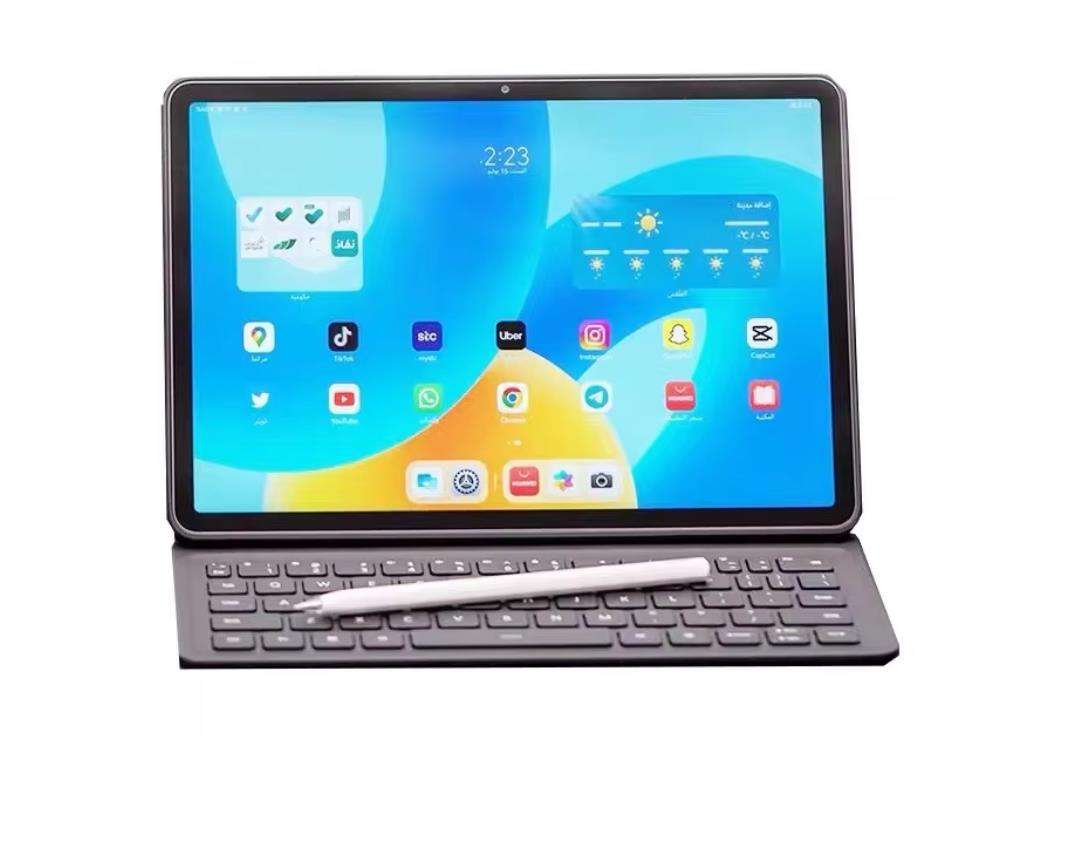 その他 Huawei MatePad 11.5 BTK-W09 128GB HUAWEI MatePad 11.5-inch - HUAWEI 日本